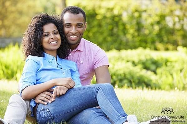 Leaving and cleaving can often be hard for couples. Follow these 3 suggestions to help cling to your spouse.