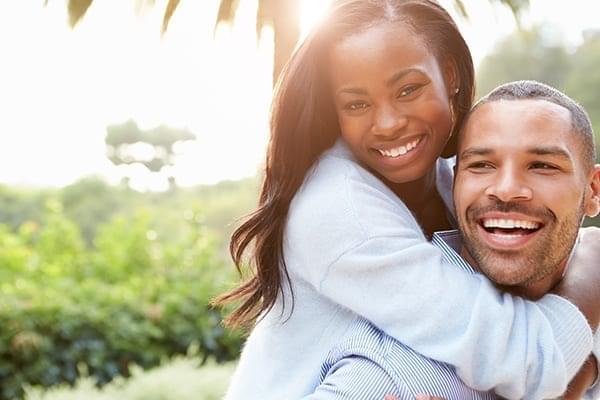 8 character traits for a great marriage