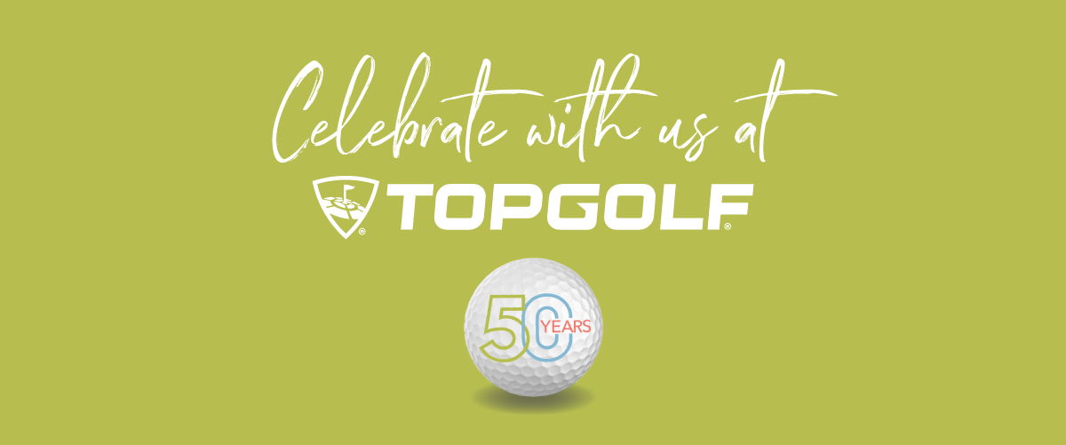CFL topgolf web banner