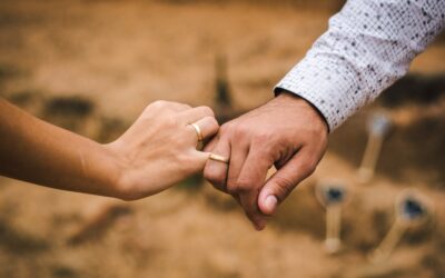 Missions through Marriage: Why?