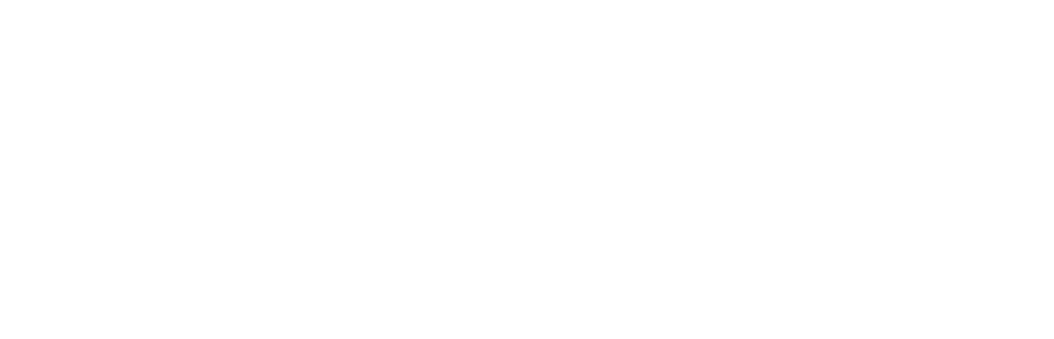 Don Meredith Memorial Topgolf Header-01