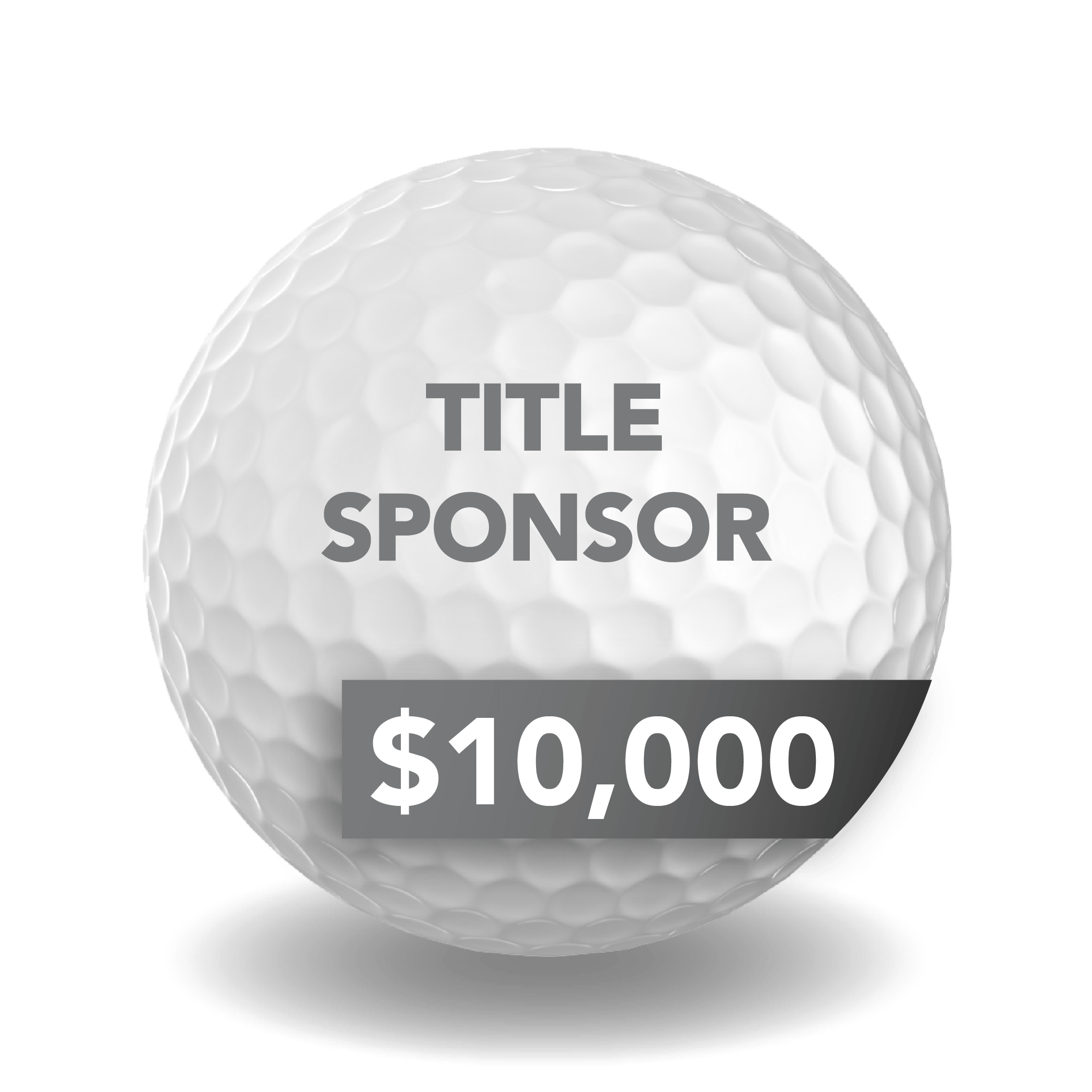 TopGolf Pricing Golf Balls_10000