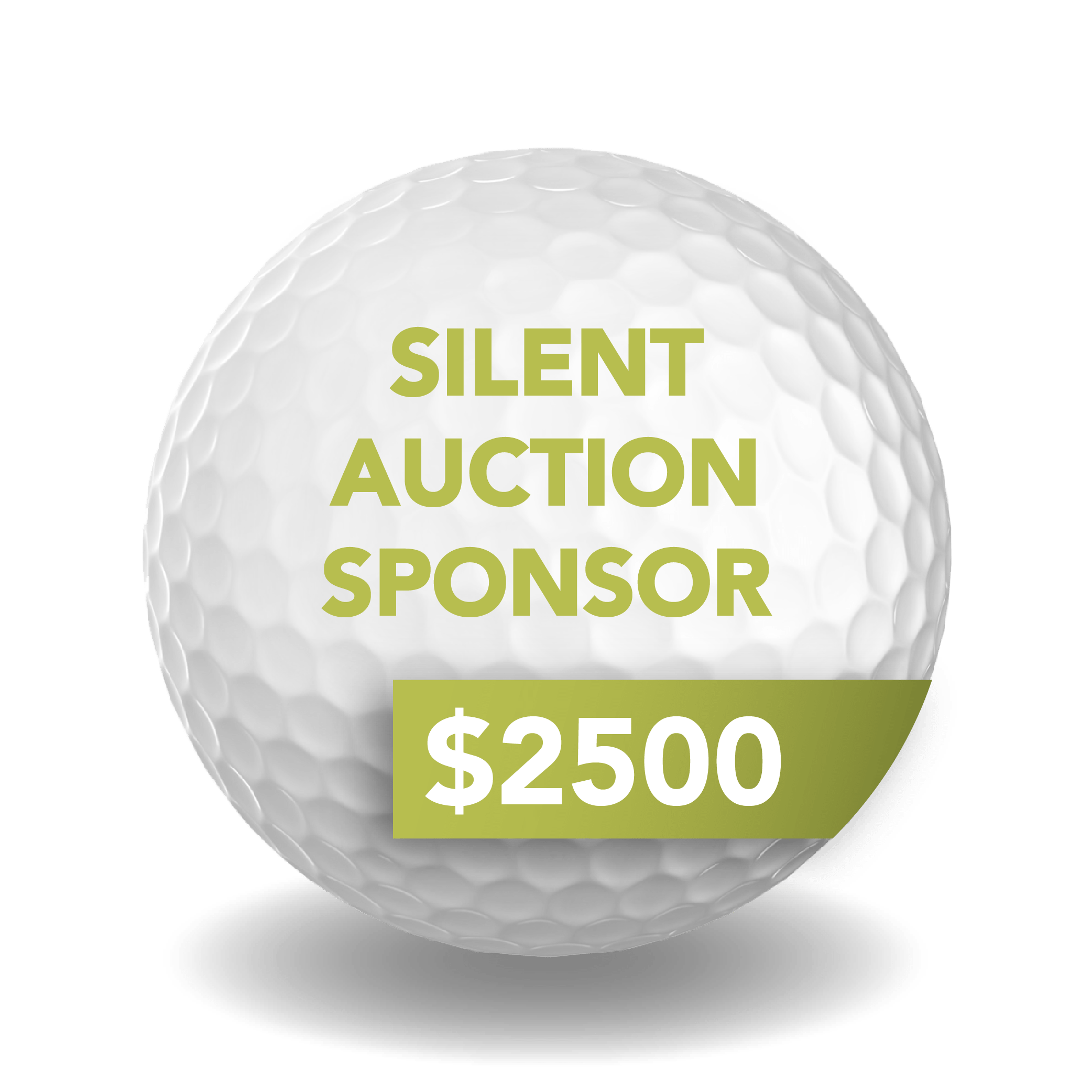 TopGolf Pricing Golf Balls_2500