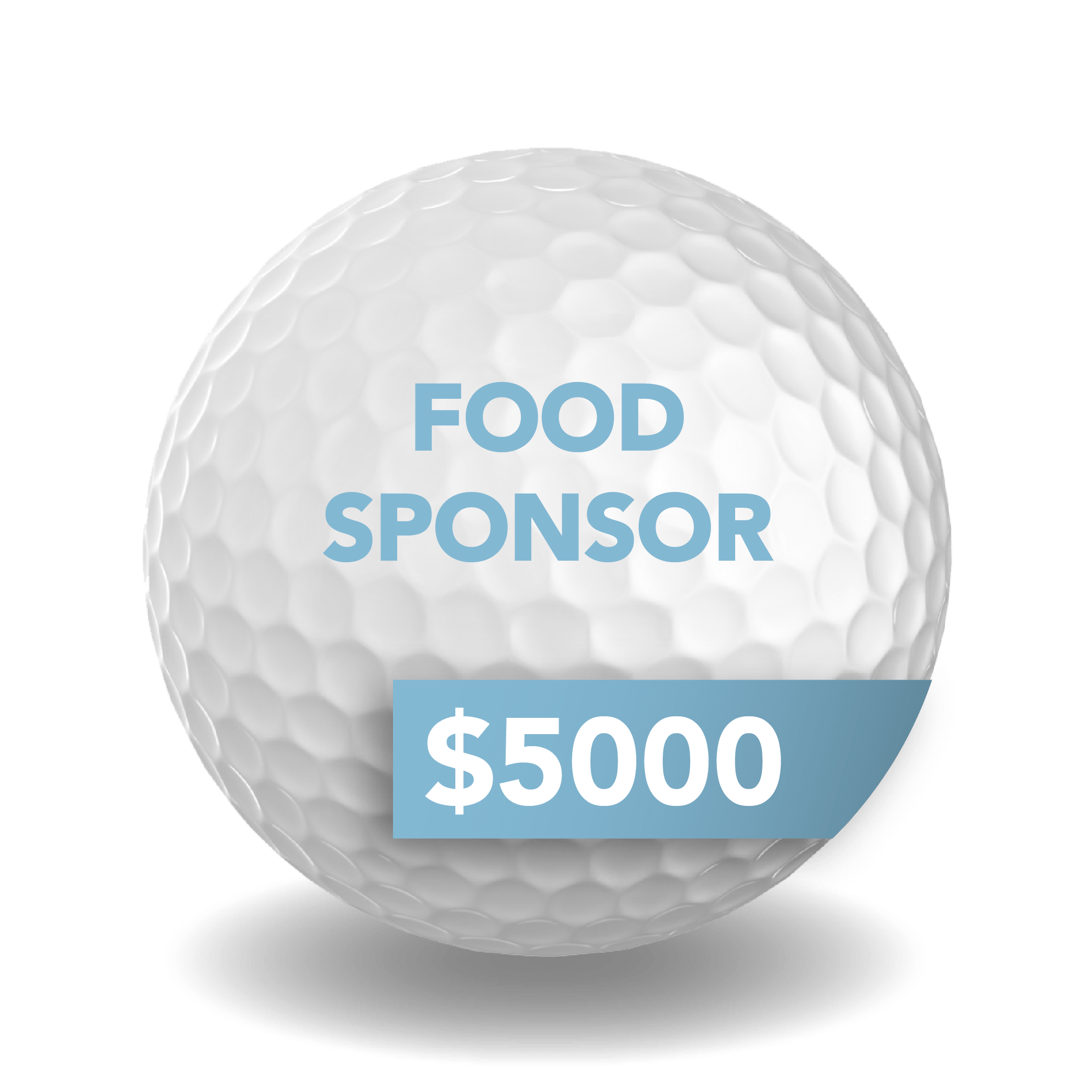 TopGolf Pricing Golf Balls_5000