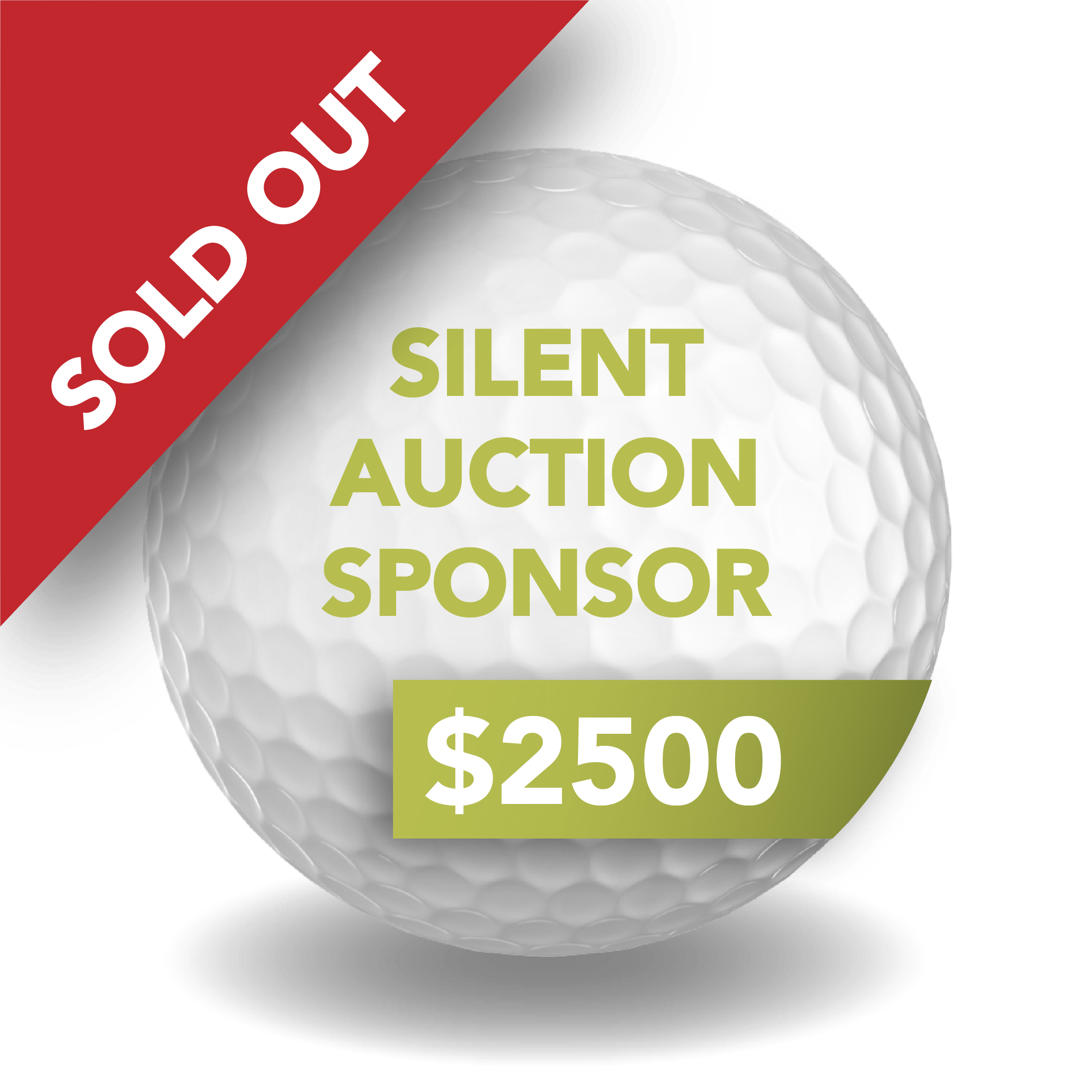 TopGolf Pricing Golf Balls_2500 Sold Out