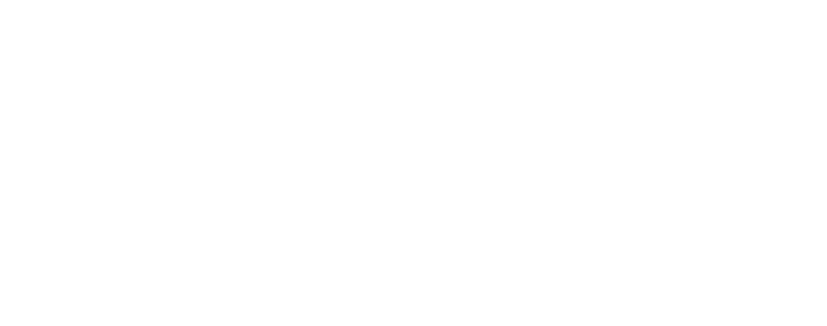 Don Meredith Memorial Topgolf Header
