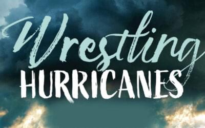 Wrestling Hurricanes