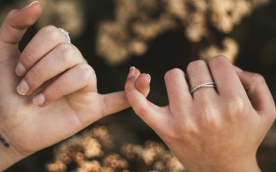 “Friendship in Marriage: How to Stay Connected and Keep Love Growing”