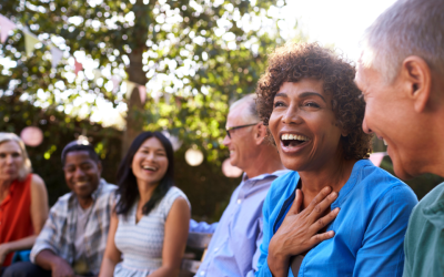 Building a Marriage Ministry for Your Church 