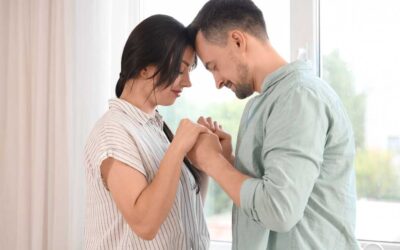 Turning Arguments into Opportunities for Grace