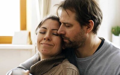 Biblical Principles That Strengthen Every Marriage
