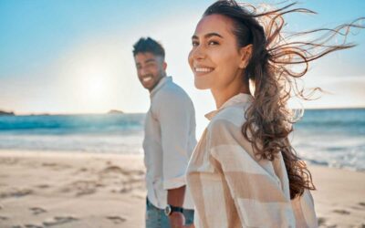 The Purpose of Marriage: Beyond Happiness to God’s Greater Design